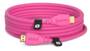 RODE 3m High Speed HDMI 2.0 Cable, Pink