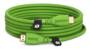 RODE 3m High Speed HDMI 2.0 Cable, Green