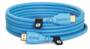 RODE 3m High Speed HDMI 2.0 Cable, Blue