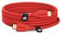 RODE 3m High Speed HDMI 2.0 Cable, Red