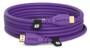RODE 3m High Speed HDMI 2.0 Cable, Purple