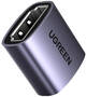 Ugreen HDMI 8K Female to Female Adapter