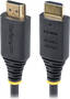 StarTech 2m Premium Certified High Speed HDMI Cable