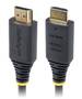StarTech 3m Premium Certified HDMI Cable, 4K60