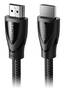 Ugreen 3M 8K UHD HDMI 2.1 Male to Male Cable