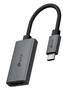 TP-Link UA520C USB Type-C to HDMI Adapter