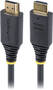 StarTech 30cm High Speed HDMI Cable