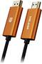 Volan 2M Ultra 8K DisplayPort 1.4 to HDMI 2.1 Cable