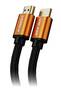 Volans 10m HH810 Ultra 8K HDMI to HDMI Cable V2.1