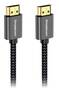 Simplecom 2m Ultra High Speed HDMI 2.1 Cable