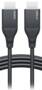 Insta360 Connect 10M Extra Long HDMI Cable