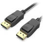 BENFEI 0.9m Displayport 1.2 Cable, DP to DP