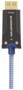 Monster 25m Light Speed M3000 Ultra High Speed HDMI Cable