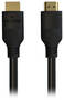 UNiFY 1M Ultra96 High-Speed HDMI 2.2 Cable