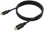 UNiFY 2M Ultra96 High-Speed HDMI 2.2 Cable