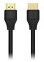 Cruxtec 1m HDMI 8K with Ethernet Cable