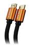 Volans 5m Ultra 4K HDMI to HDMI 2.0 Cable