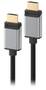 ALOGIC 2M Super Ultra 8K HDMI Cable