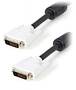 StarTech 2m DVI-D Dual Link Cable