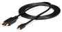 StarTech 2m Mini DisplayPort to DisplayPort 1.2 Adapter Cable