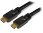 StarTech 15m High Speed HDMI Cable Male to Male