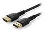 StarTech 1m Premium HDMI 2.0 Cable with Ethernet
