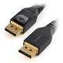 StarTech 4m VESA Certified DisplayPort 1.4 Cable