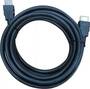 UNiFY 5M HDMI 2.1 Cable, HDMI to HDMI