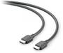 ALOGIC 10m HDMI 2.0 Cable, Male to Male