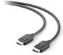 ALOGIC 1m DisplayPort Cable, Male to Male