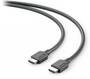 ALOGIC 2m HDMI Cable, Male to Male