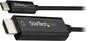 StarTech 1m USB-C to HDMI 2.0 Cable