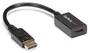 StarTech DisplayPort 1.2 to HDMI Adapter