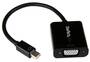 StarTech Active Mini DisplayPort 1.2 to VGA Adapter