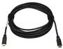 StarTech 10m HDMI 2.0 Cable, Male to Male