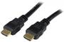 StarTech 1.5m HDMI 1.4 Cable