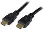 StarTech 3m HDMI Cable with Ethernet