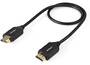 StarTech 50cm HDMI 2.0 Cable with Ethernet