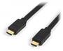 StarTech 5m Premium High Speed HDMI 2.0 Cable with Ethernet