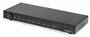StarTech 8 Port HDMI Splitter