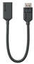 ALOGIC DisplayPort to HDMI Active Adapter