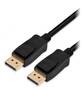 UNiFY 5M DisplayPort V1.4 Cable