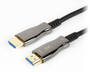 UNiFY 10M HDMI V2.1 Optical Fiber Cable