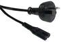 2 Core Light Duty Appliance Power Cable