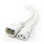ALOGIC 0.5m IEC C13 Cable