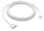 Apple USB-C to MagSafe 3 Cable, 2m