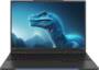 Infinity A5-14R6ARL7 Gaming Laptop 15.3inch i7 RTX 4060 Gaming Laptop