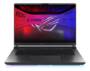 ASUS ROG Strix G16 16inch U9 RTX 5070 Ti Grey Gaming Laptop