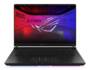 ASUS ROG Strix Scar 16 16inch RTX 5080 Black Gaming Laptop
