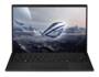 ASUS ROG Flow Z13 13.4inch Ryzen AI Max Gaming Laptop